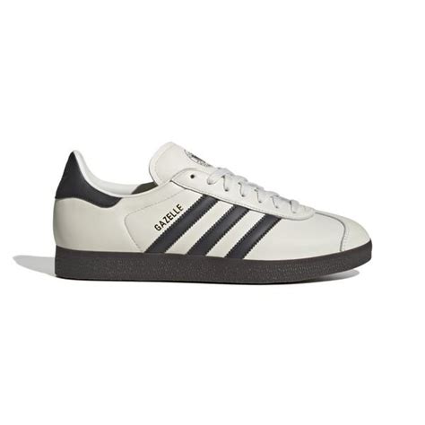 adidas tyskland billigt|adidas in germany.